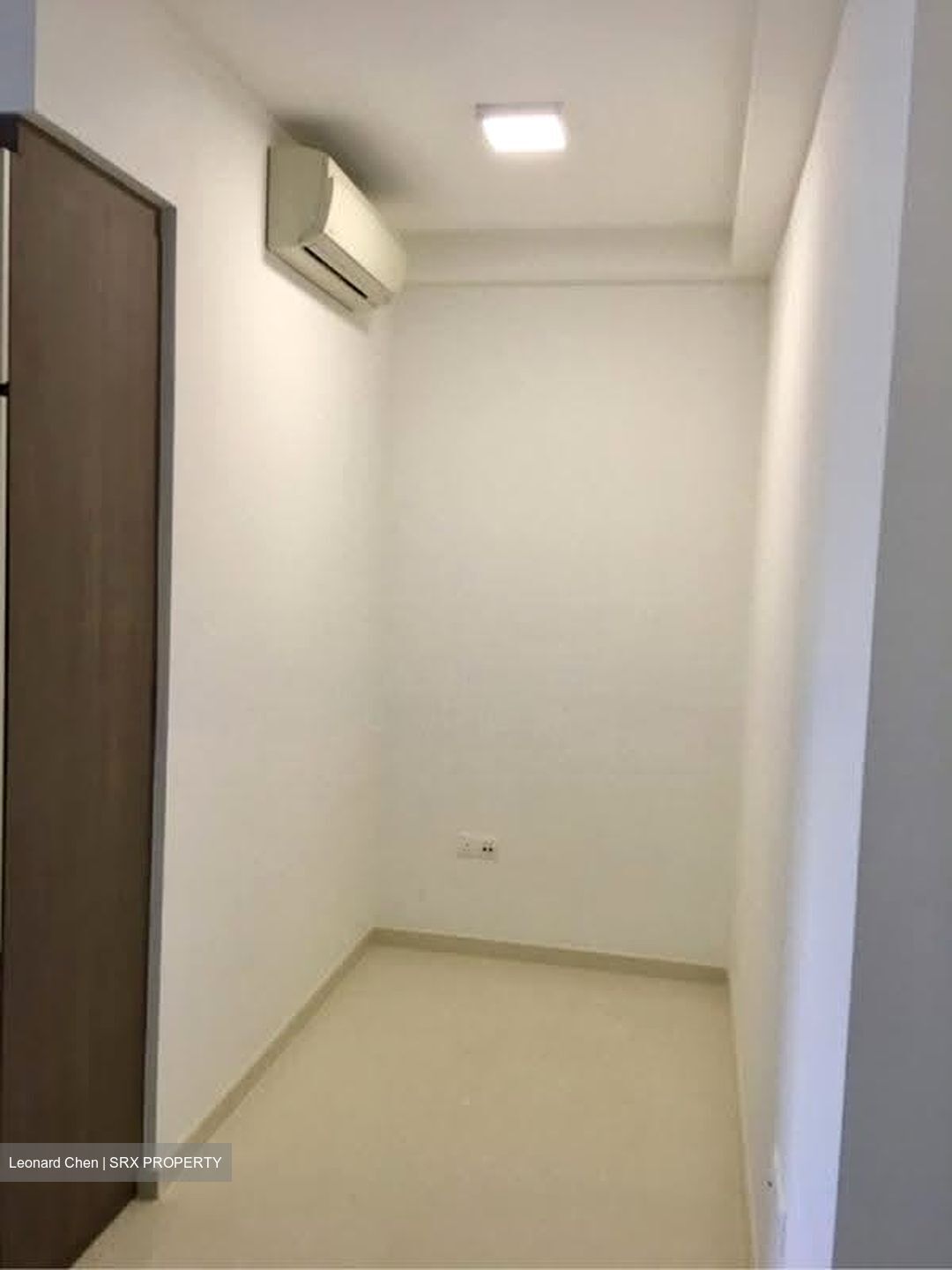 38 I Suites (D15), Apartment #629741311